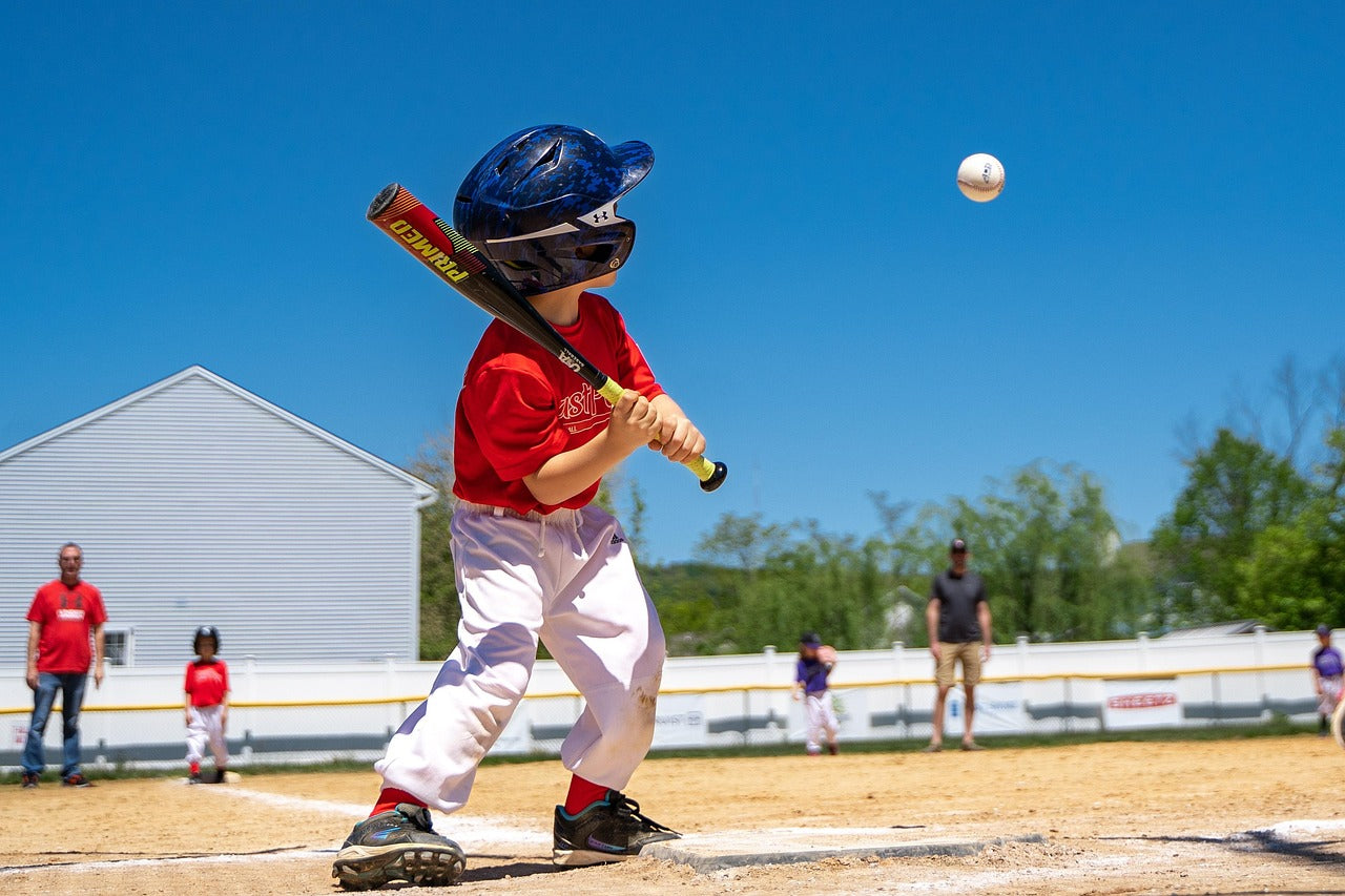 U18 Baseball World Cup: Rising Stars & How GalileoSports Can Elevate Your Game