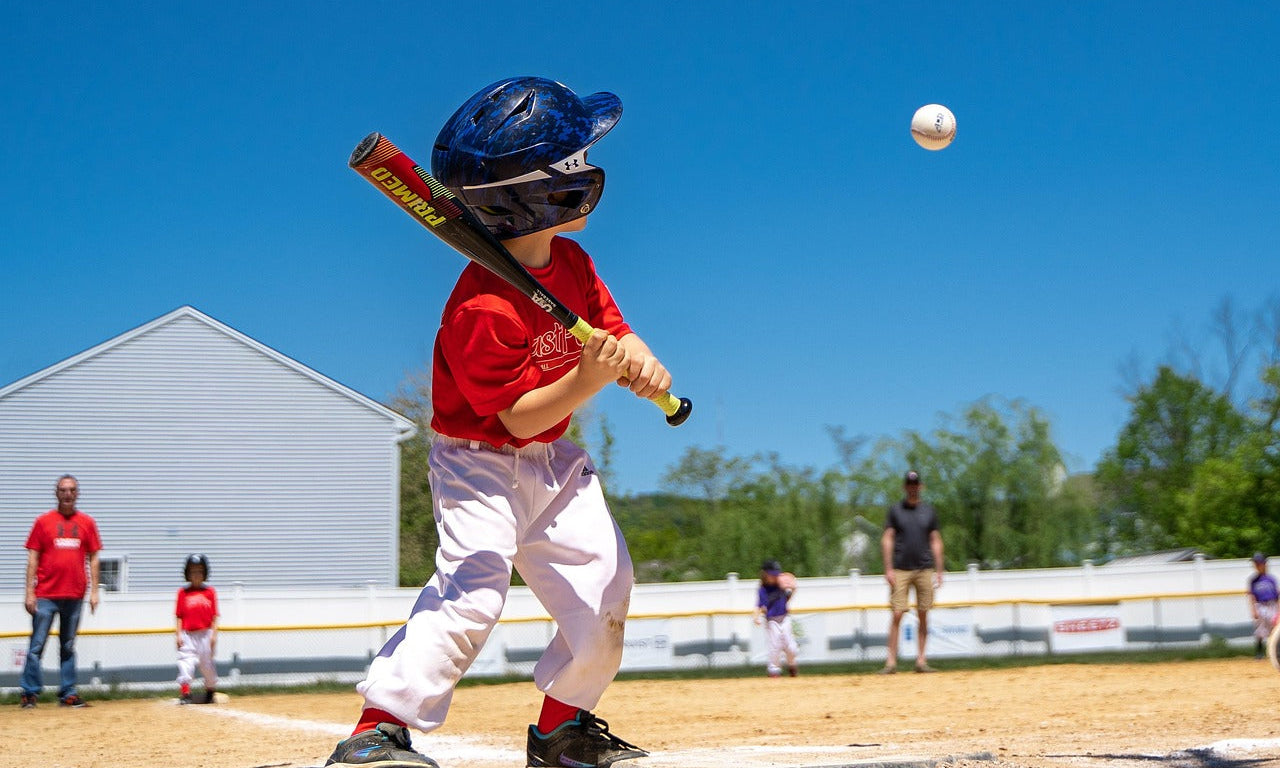 U18 Baseball World Cup: Rising Stars & How GalileoSports Can Elevate Your Game
