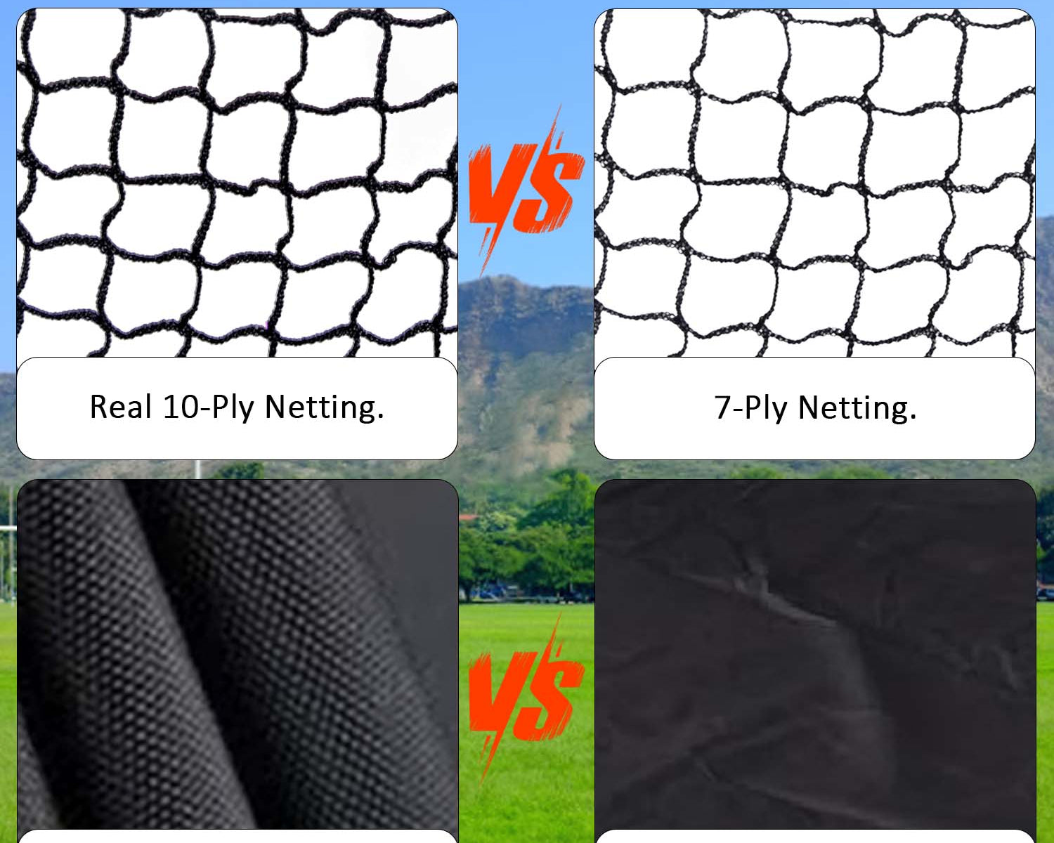 The Chiefs' Dynasty: Super Bowl LIX Recap and What It Means for the NFL