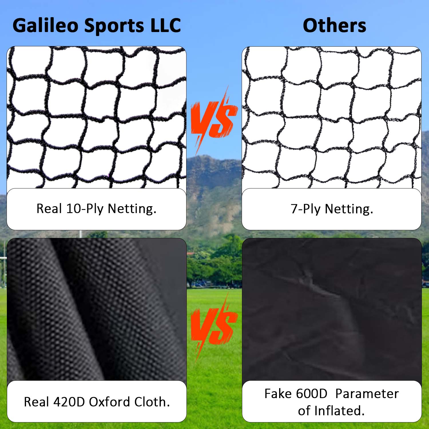 The Chiefs' Dynasty: Super Bowl LIX Recap and What It Means for the NFL