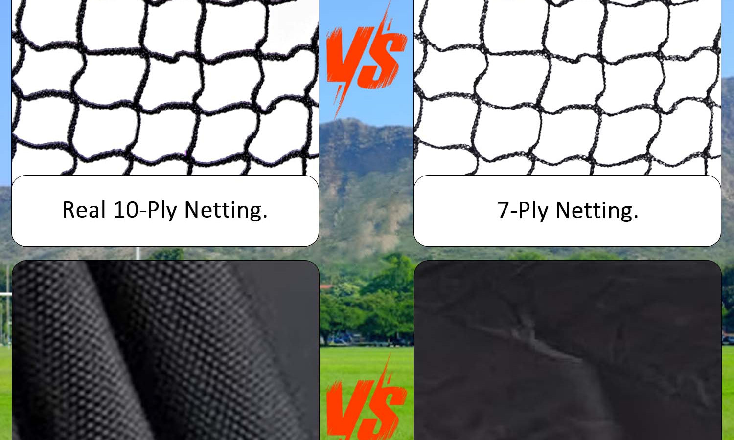 The Chiefs' Dynasty: Super Bowl LIX Recap and What It Means for the NFL