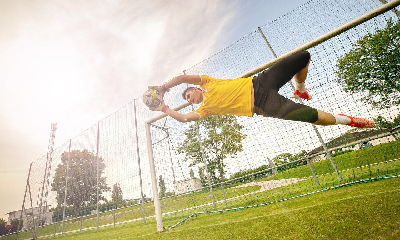 Arsenal Dominates UEFA Champions League Group Stage with Perfect Record - Galileo Sports