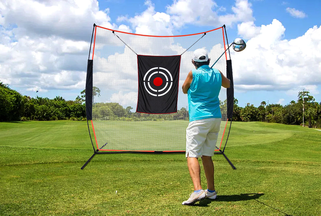 5 Tips That Can Significantly Improve Your Golf Skills