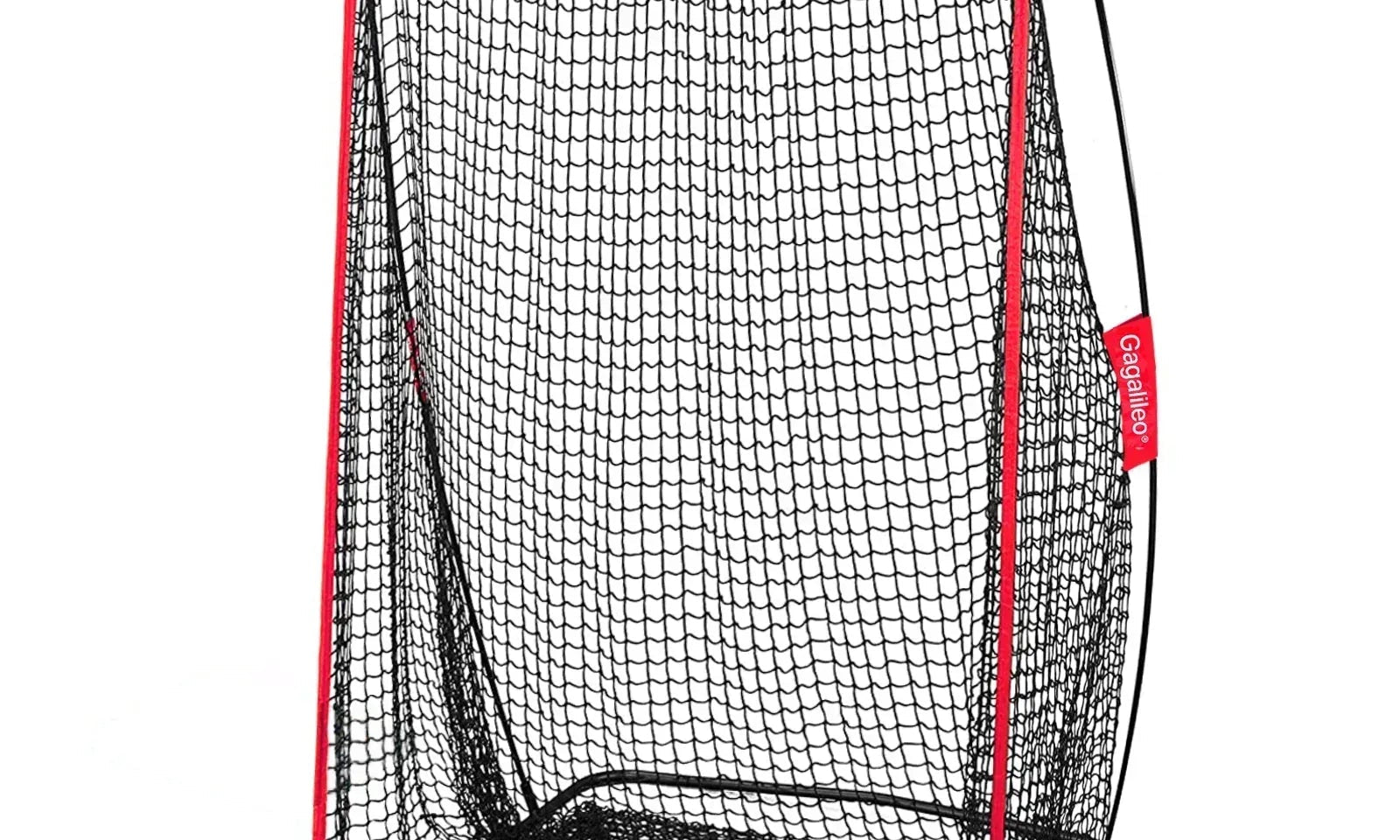 NFL 2026: Season Preview, Top Teams, and Must-Watch Games