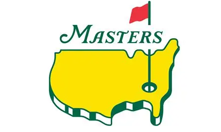 First round of Masters: DeChambeau leads with 65, Woods temporarily ranked T17