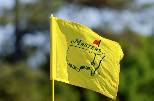 Hideki Matsuyama regresa al Masters: anticipación por una segunda chaqueta verde