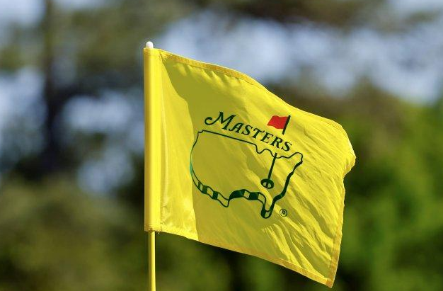 Hideki Matsuyama revient au Masters : attente d'une deuxième veste verte