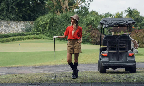 Rory McIlroy’s Legacy Grows: Major Titles and Global Recognition