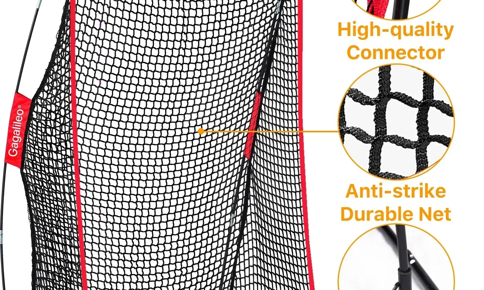 Everything You Need to Know About the NFL: Teams, Players, and Season Highlights