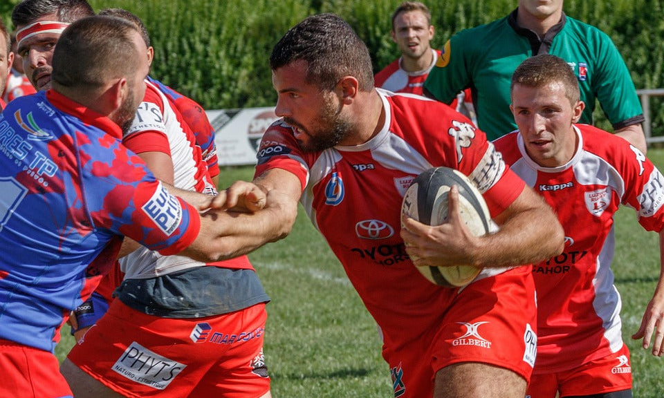 NFL Season Shocker: Bears & Patriots Punch Their Playoff Tickets Early!