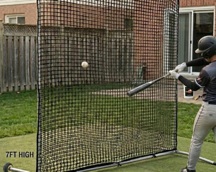 Protecting the Mound: Why the 2026 Baseball Season Demands Elite Prep