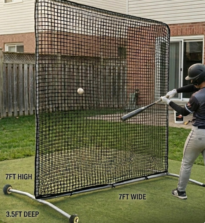 Protecting the Mound: Why the 2026 Baseball Season Demands Elite Prep