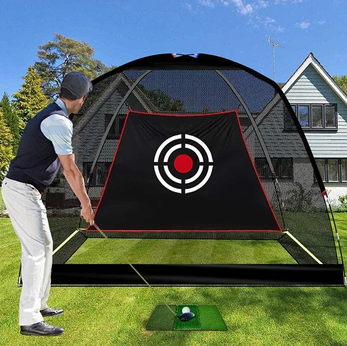 The "Florida Swing" is Here: Sharpen Your Short Game for the 2026 Season