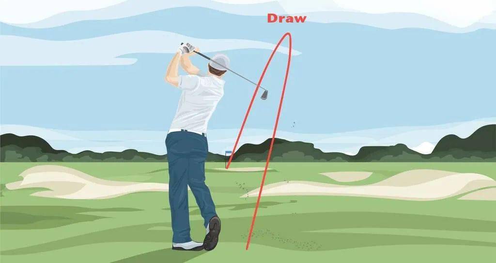 Which is more important in golf: hitting or putting and how to use a golf hitting cage to train your swing