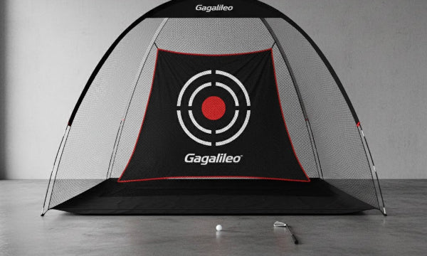 NHL Stars Return to the Olympics: Ice Hockey Set for a Historic Moment in 2026