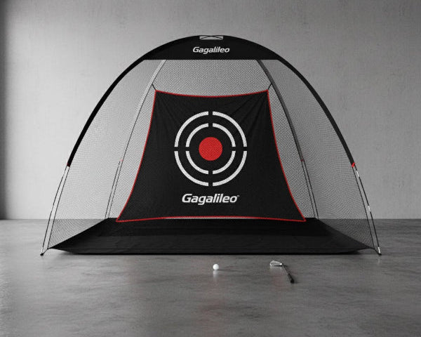 NHL Stars Return to the Olympics: Ice Hockey Set for a Historic Moment in 2026