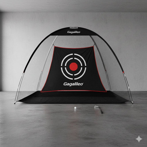 NHL Stars Return to the Olympics: Ice Hockey Set for a Historic Moment in 2026