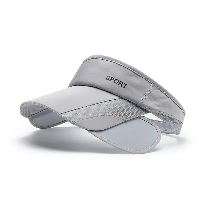 Golf Hat - Galileo Sports