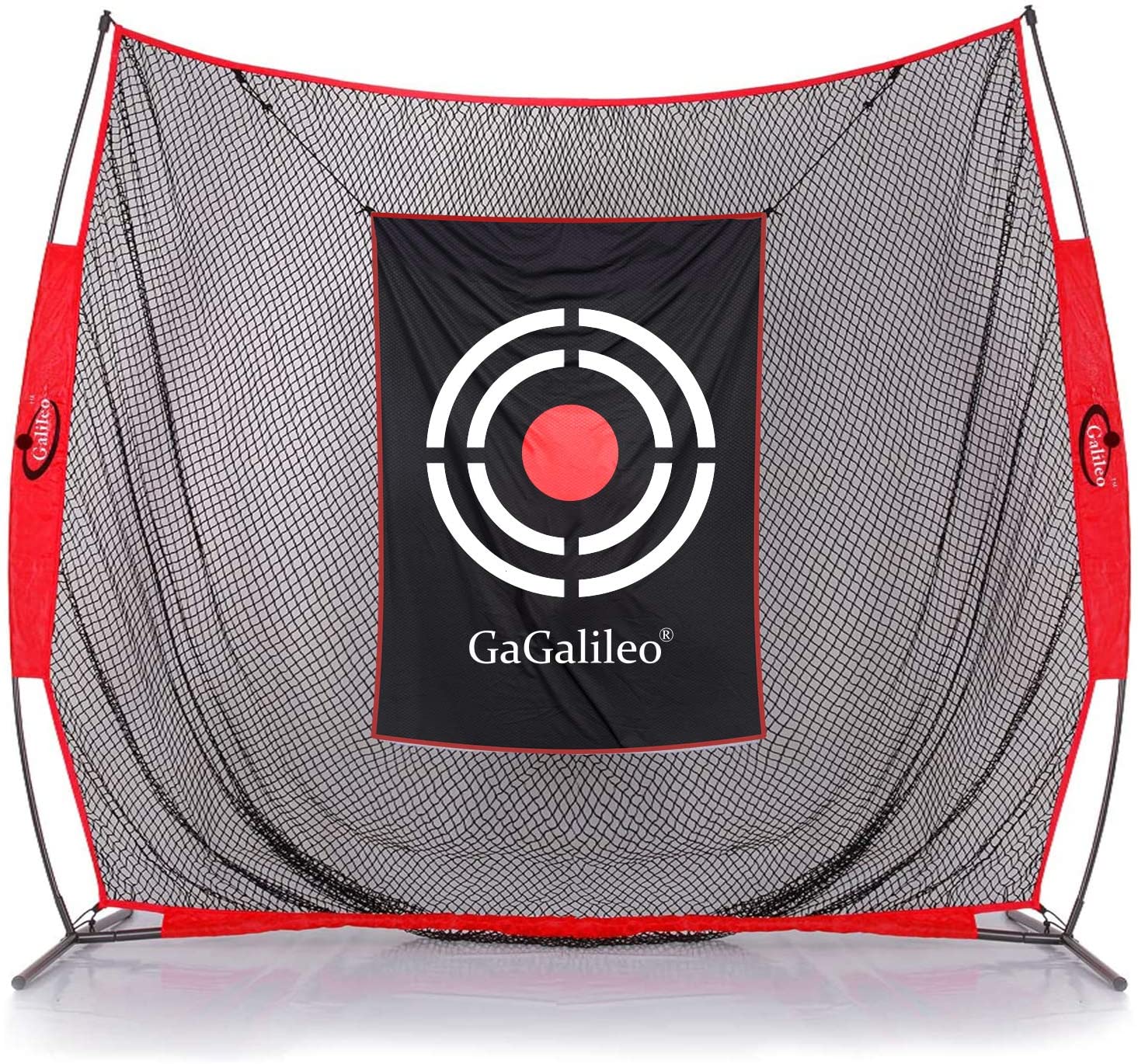 Golf Net | Wall Style-Gift Ideas, Most Recommended