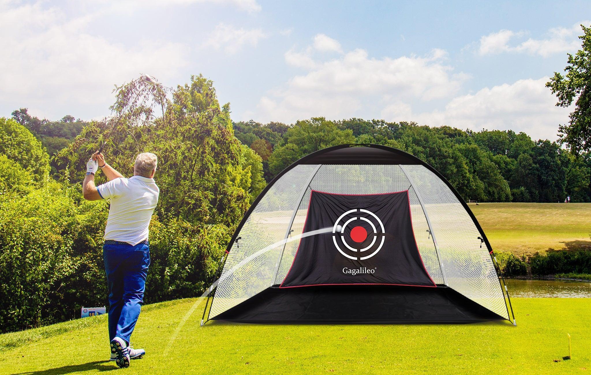 Best Sellers (TOP15) - Galileo Sports