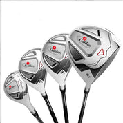 Factory directly Golf Practice Club for Beginners