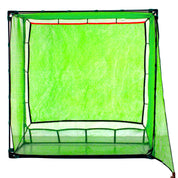 Gagalileo Golf Hitting Practice Cage 6.5x6.5x3.25ft