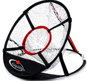 Galileo Sports Golf Chipping Net Golf Chipping Net Chipping Golf Chipping Practice Net Pop Up Golf Chipping Net Golf Chipping Game Indoor Outdoor Use