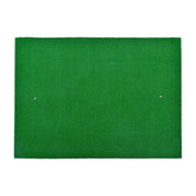 Galileo Golf Hitting Mats Golf Putting Training 50X40