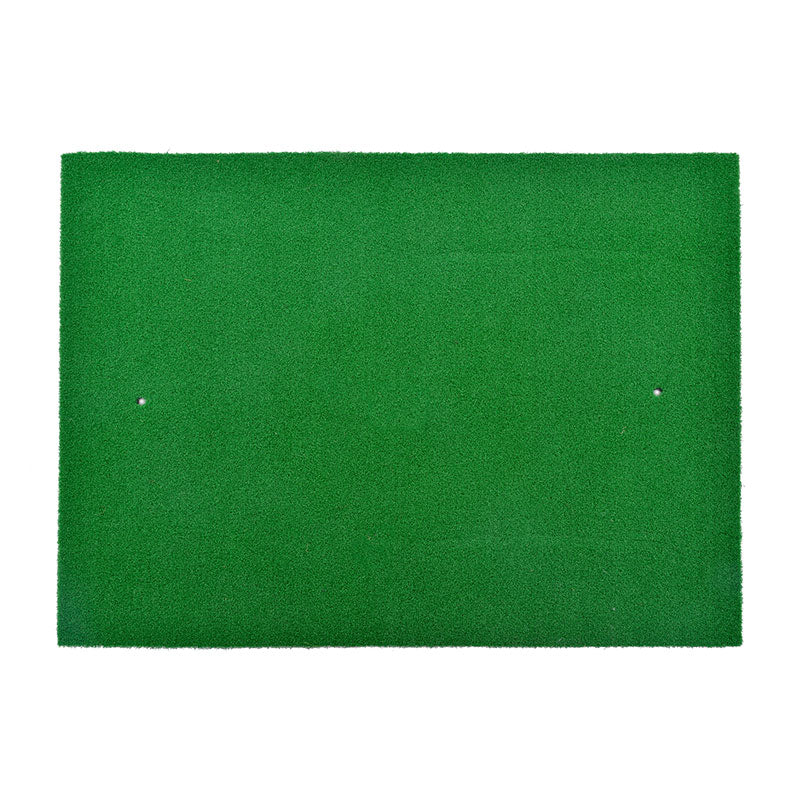 Galileo Golf Hitting Mats Golf Putting Training 50X40