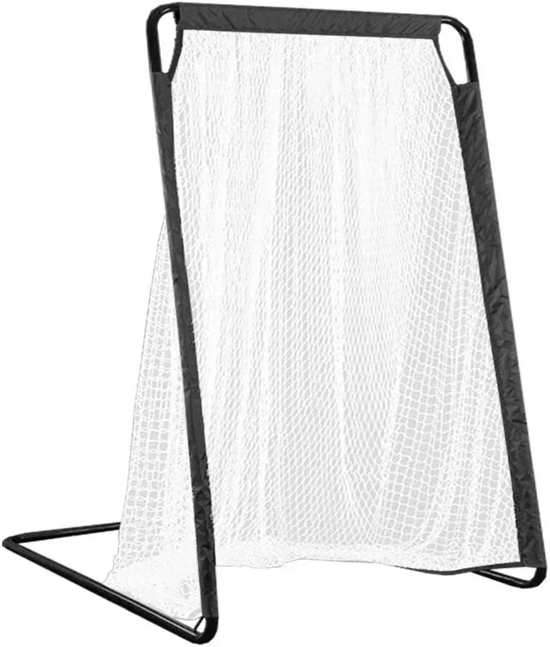 Galileo Football Kicking Net Punting Practice Net Training Equipment Suitable for Indoor & Outdoor Use | Pro Training Equipment - Galileo Sports