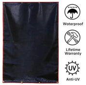 Gagalileo Backstop/Pitching Backstop/Fastpitch Baseball Backstop - Galileo Sports