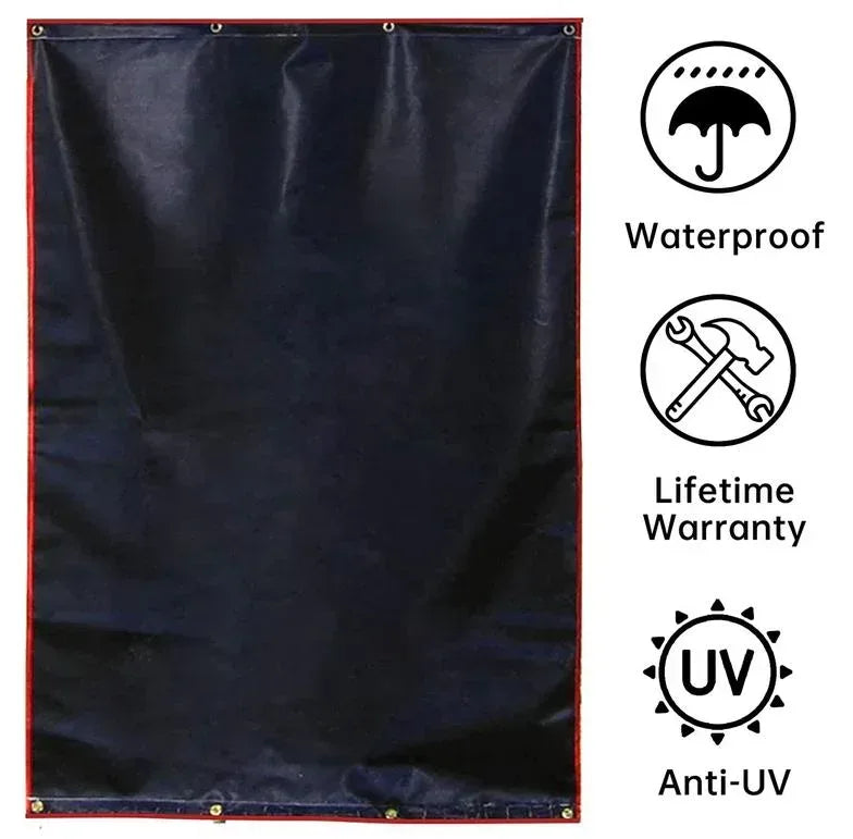 Gagalileo Backstop/Pitching Backstop/Fastpitch Baseball Backstop - Galileo Sports