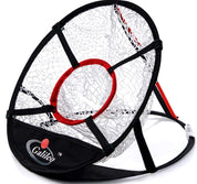 Galileo Sports Golf Chipping Net Golf Chipping Net Chipping Golf Chipping Practice Net Pop Up Golf Chipping Net Golf Chipping Game Indoor Outdoor Use