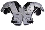 Galileo Football Shoulder Pad