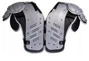 Galileo Football Shoulder Pad