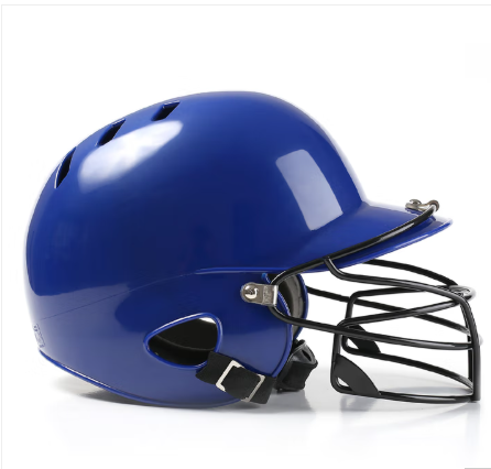 Galileo Sports Football Helmet Covers