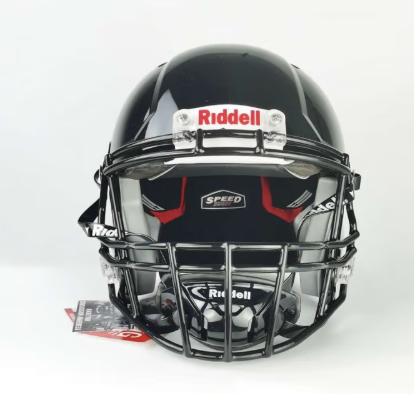 Galileo Sports Football Helmet Covers