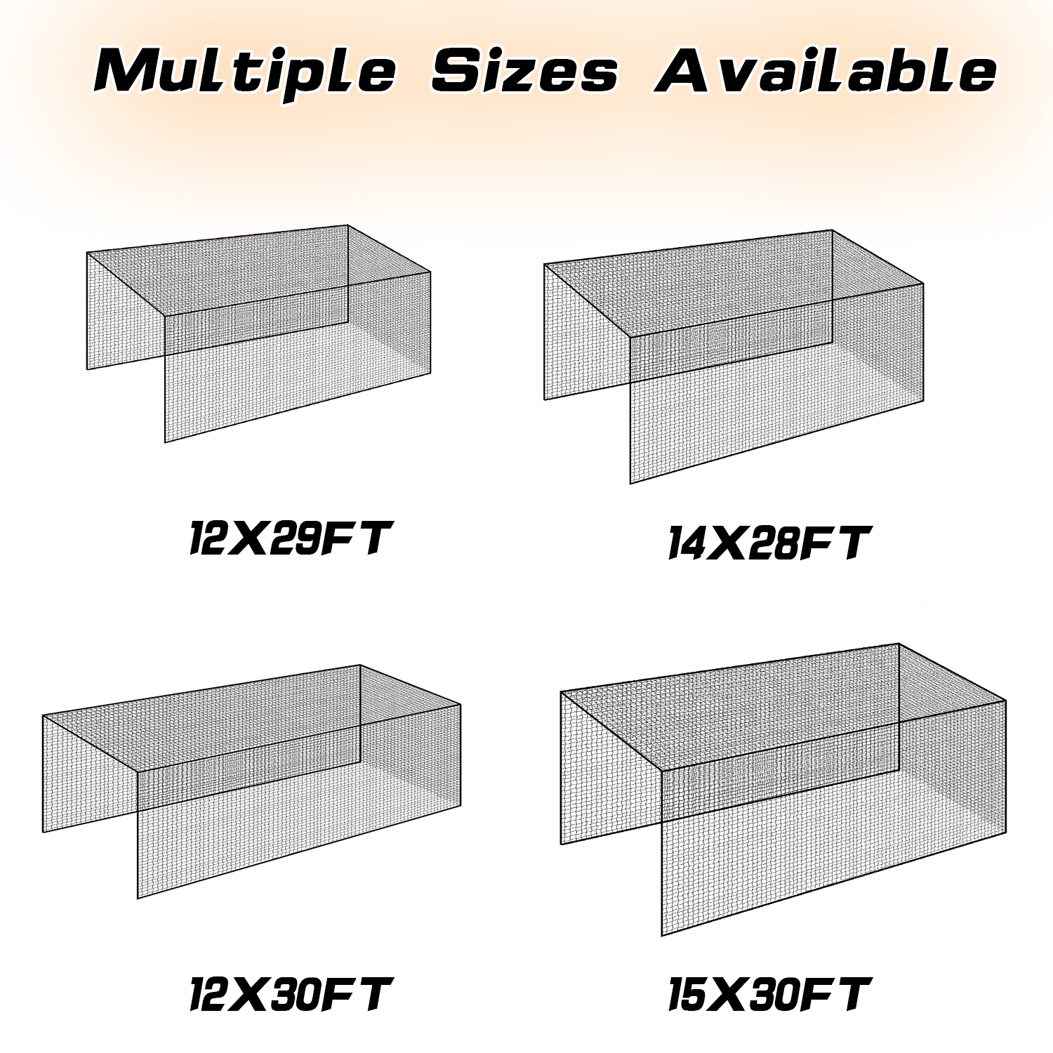 2_e1d5ac7f-b63f-4c4c-b843-e93e256902f1.png