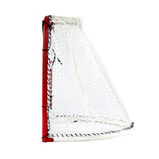 Ice Hockey Goal Net Pop Up Goal Folding Ice Hockey Net Ice Hockey Goal Net Multifunction Portable