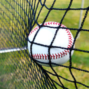 Gagalileo Baseball Batting Cage 22x12x10ft