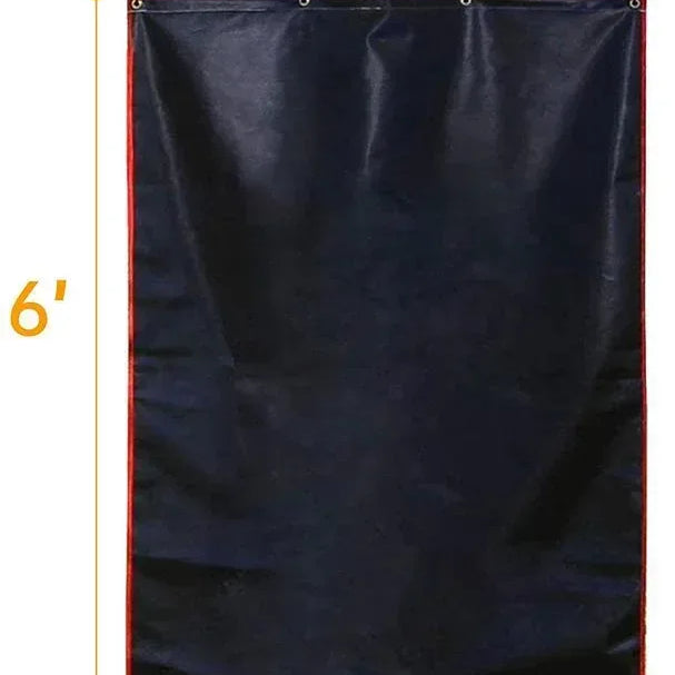 Fastpitch Baseball Backstop - Galileo Sports