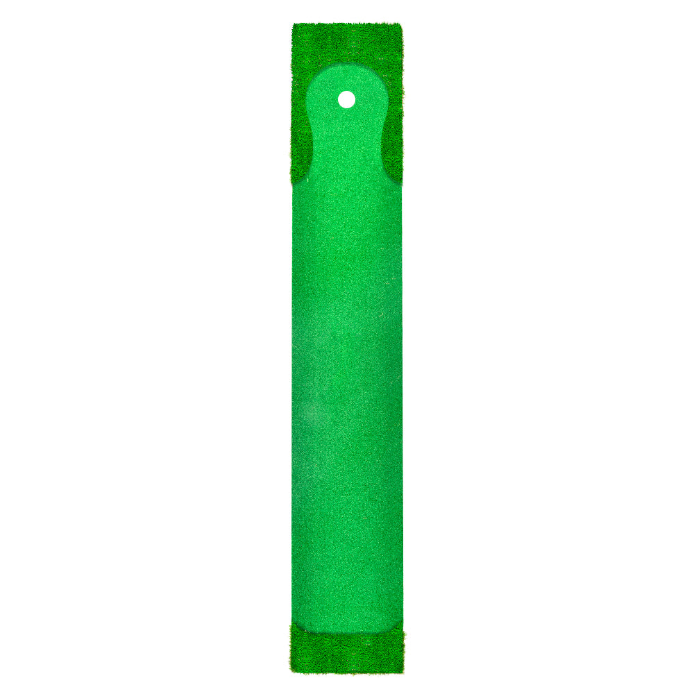 Galileo Golf Hitting Mats Golf Putting 10X1.6