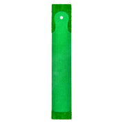 Galileo Golf Hitting Mats Golf Putting 10X1.6
