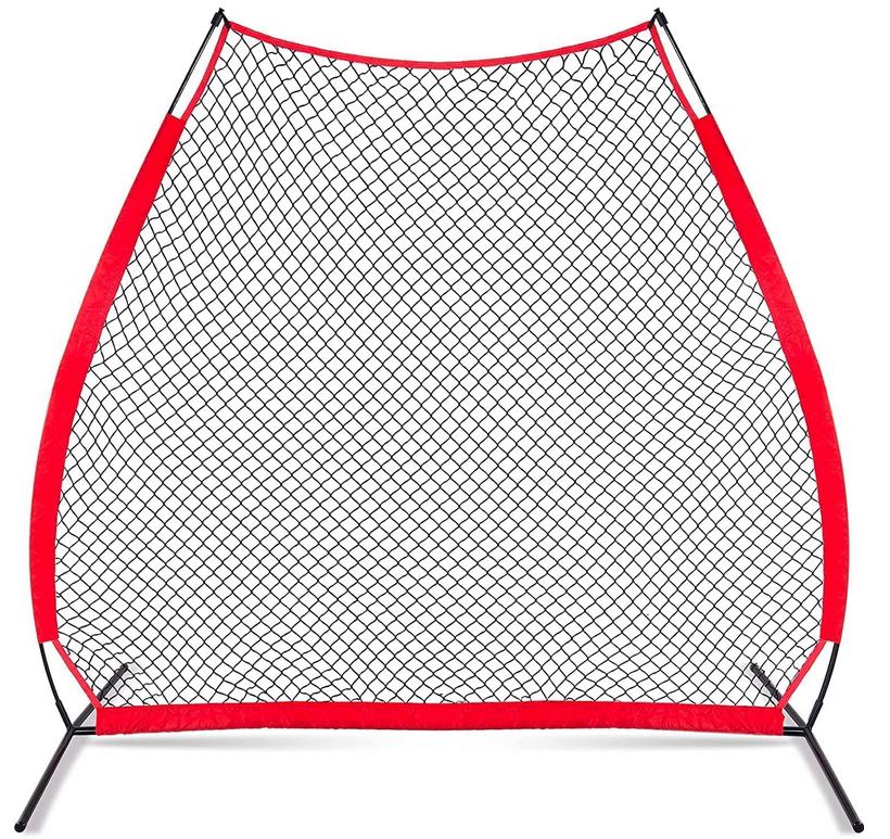  Pitching Screen Softball Training Net