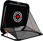 Galileo Sports Golf Target Tela Reemplazo Golf Target 63X60in para Galileo Sports 8'x8'x7' Golf Net