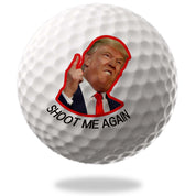 Golf Ball