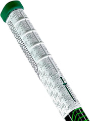 Galileo Ice hockey Grip