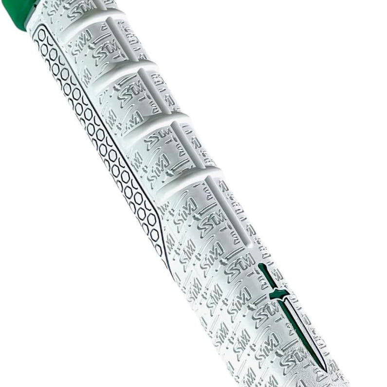 Galileo Ice hockey Grip
