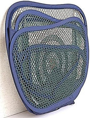Golf Practice Net & Mat & Practice Ball