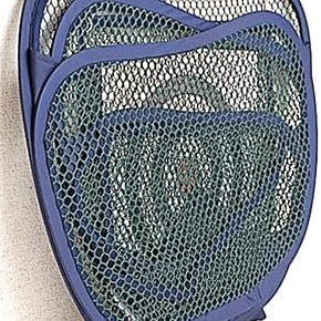 Golf Practice Net & Mat & Practice Ball